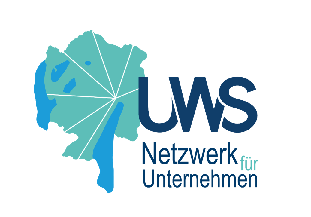 Logo UWS