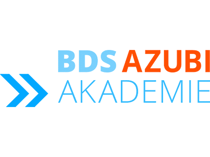 BSD AZUBIAKADEMIE