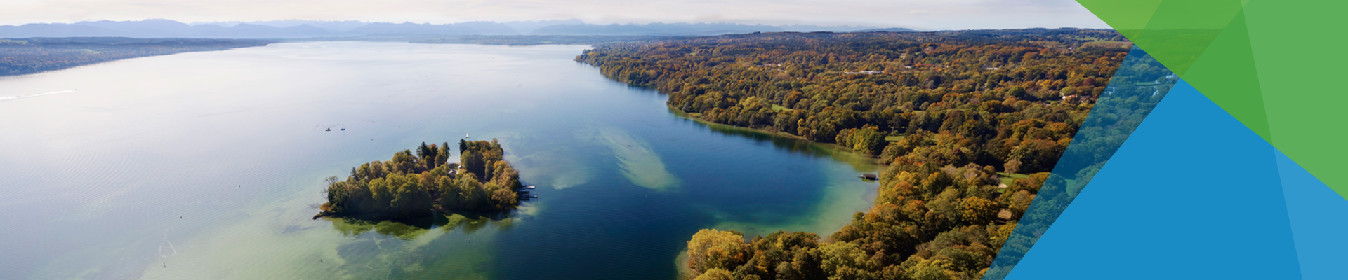 Das Regionalmanagement kümmert sich um die Förderprojekte der Region.