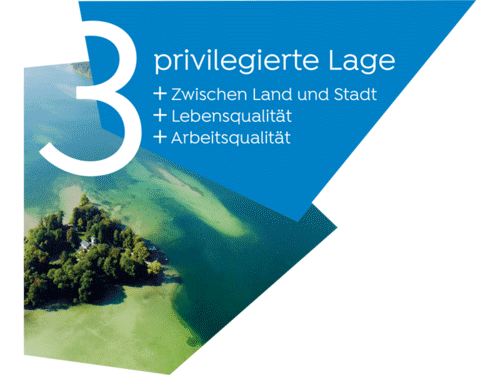 Privilegierte Lage StarnbergAmmersee