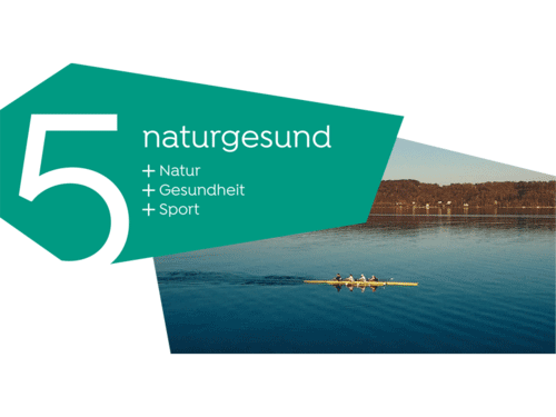 Naturgesund StarnbergAmmersee