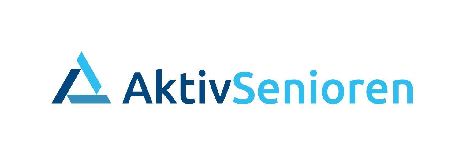Logo AktivSenioren