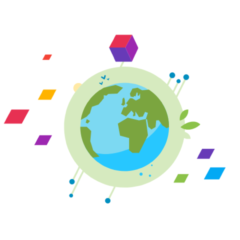 Interlink Innovation Hub 